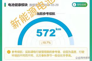 哈姆谈科比将拥有三座雕像：他当之无愧 我对他有特别的感觉